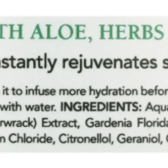 Mario Badescu Rose Winter Essentials Trio Holiday Gift Set - NEW - Picture 8 of 11